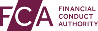 Financial Conduct Authority